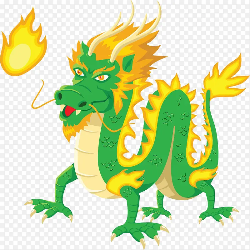 �ʻ濨ͨ��ɫ��-������