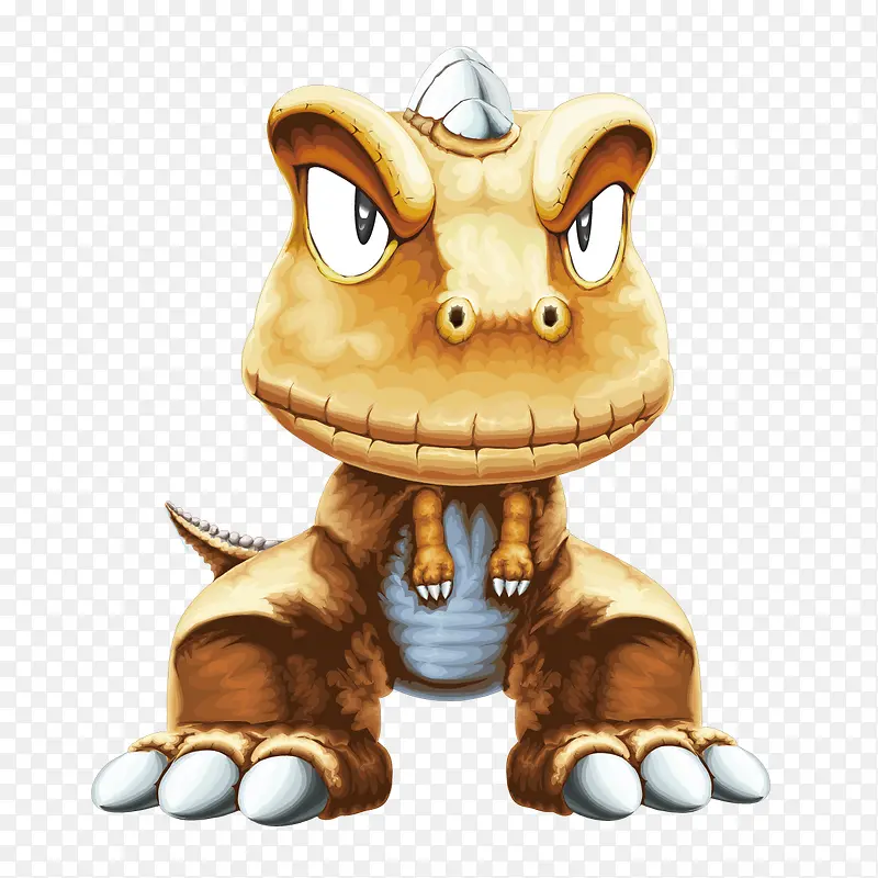 ��ͨ�ɰ�С��-������