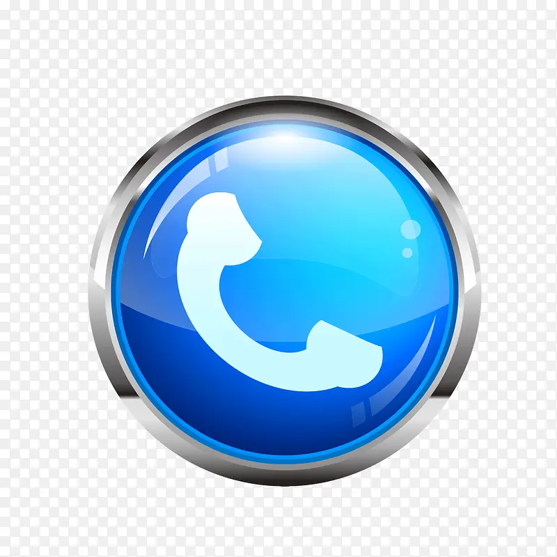 �绰�ز�-������