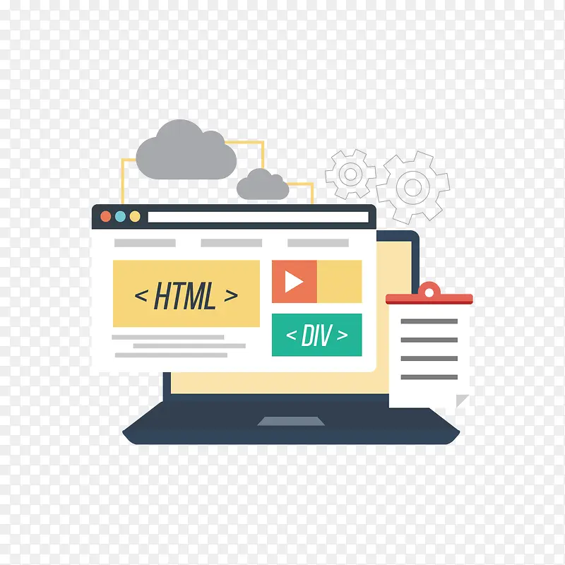 ʸ����ƽ�������ز�-������