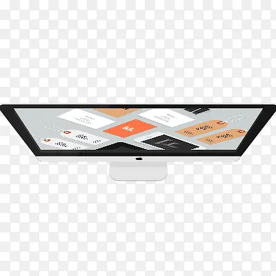 ��ƽ�������ز�-������