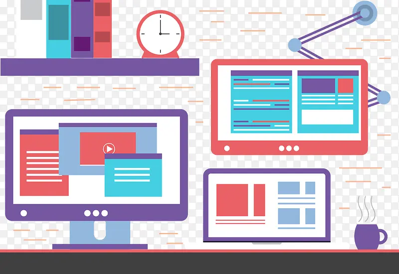 ����칫����ʸ���ز�-������