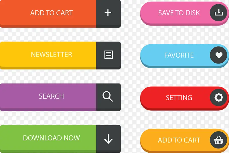 ��ҳͼ��-������