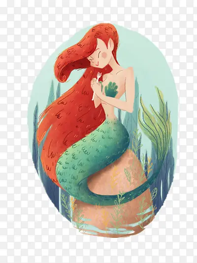 �廭-������