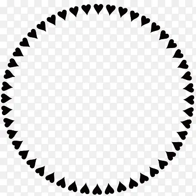 �߿�ͼ��-������