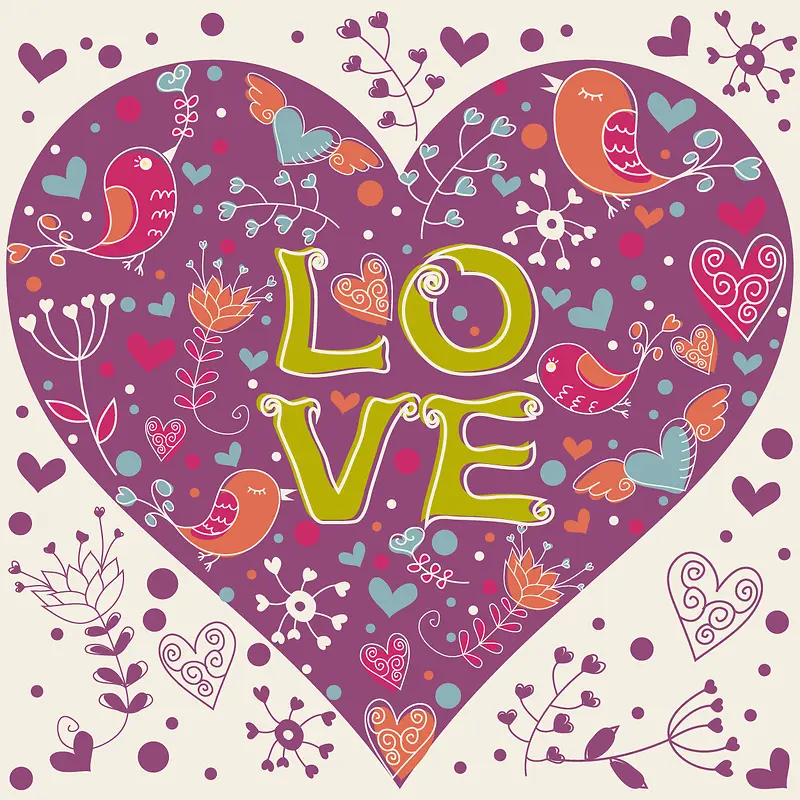 ��ɫ����ͼ��-������