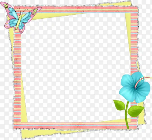 �߿�-������