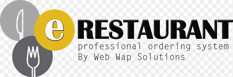 ϵͳ��������-������