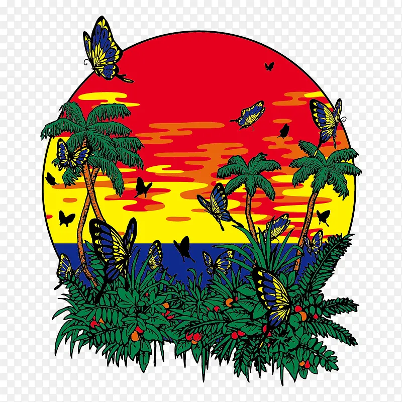 ̫���µ����ͺ���-������