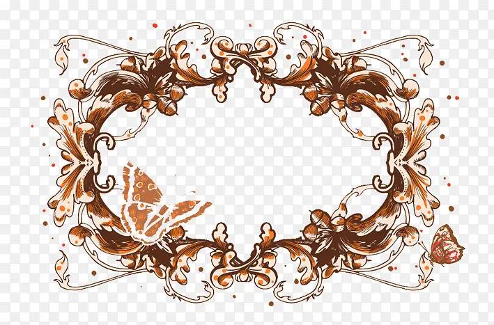 ���ű߿�-������