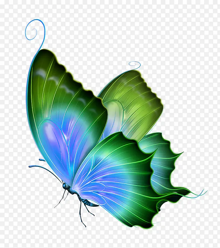 ������-������