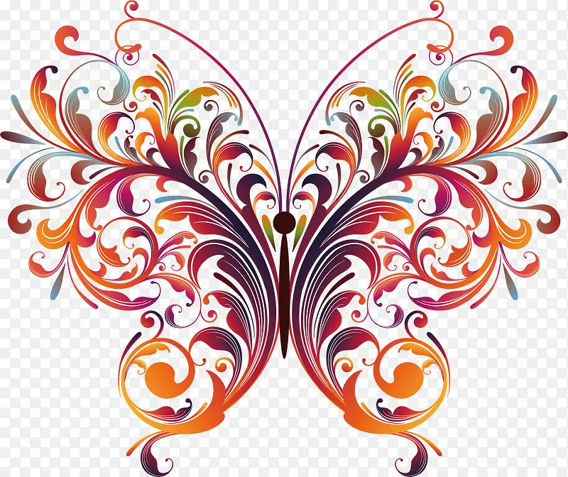 ������ʸ��-������