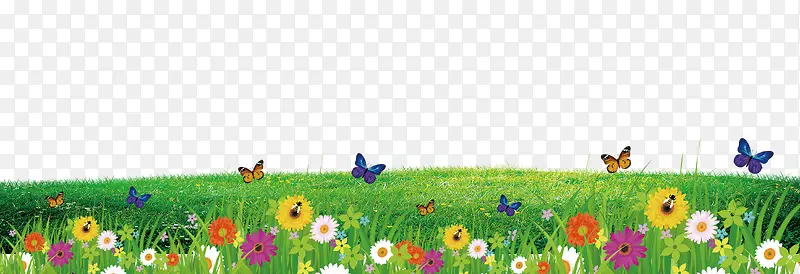 �� �ݵ� ���� С��-������