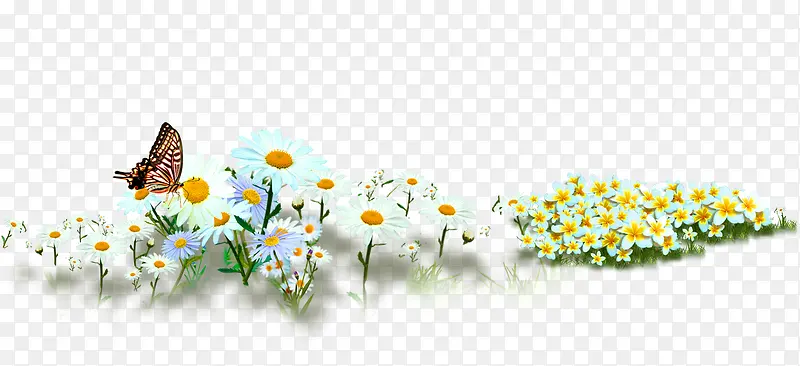 ���崴����Ӱ���ܺ���-������