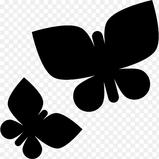 ��ֻ����ͼ��-������