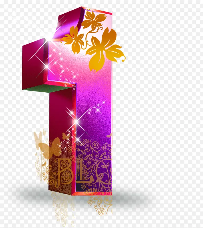 ��ɫ�������ֻ��ƺ���-������