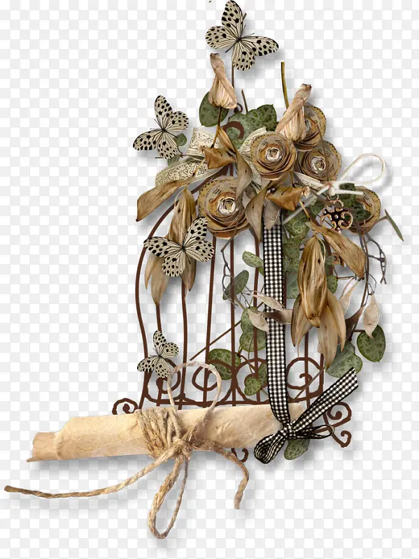 ������Ӱ���µĻ������-������