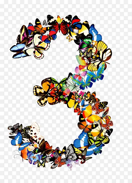 ���⻨��������Ч��3-������