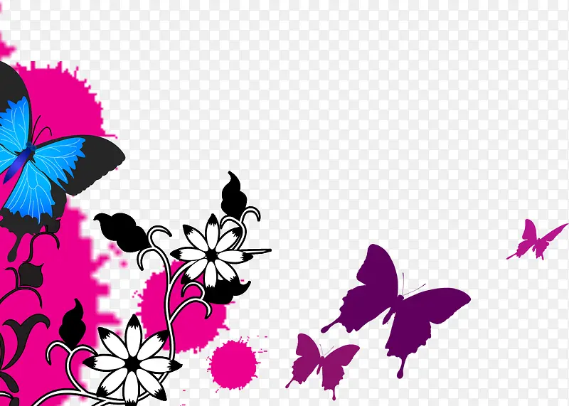 ʱ�����º�������-������