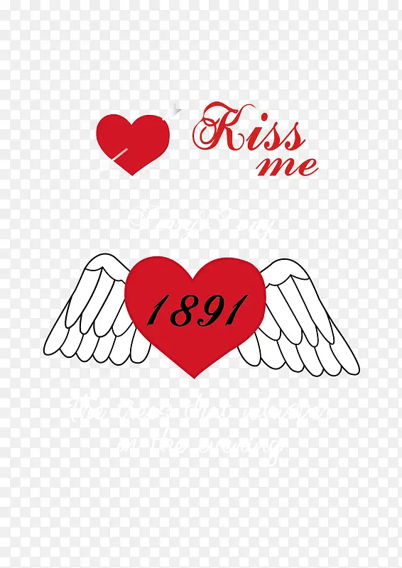 һ������-������