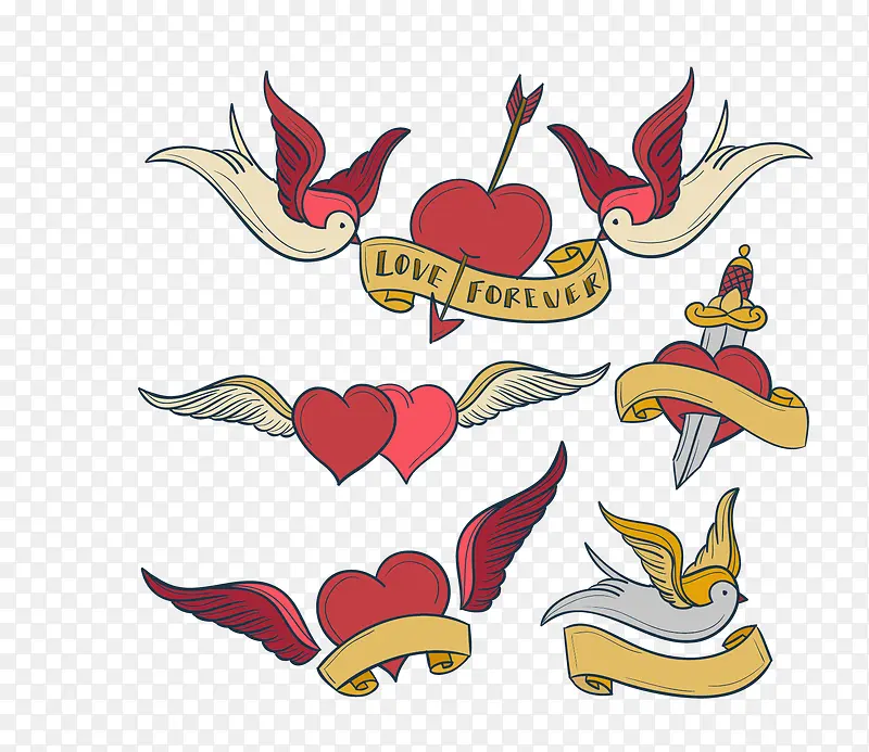 һ������-������