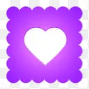 �ķ��Ĳ���-������