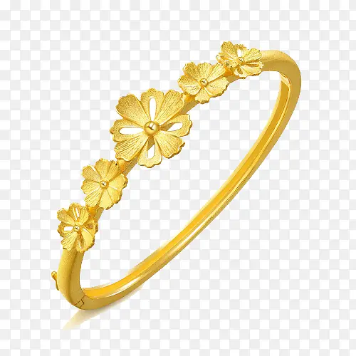 �������������Ʒ�ƽ���������-������