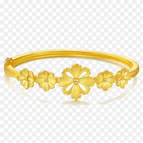 �������������Ʒ�ƽ���������-������