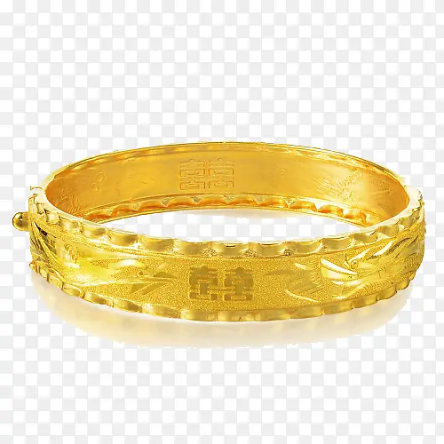 �������ƽ��������ˮ���߽���-������