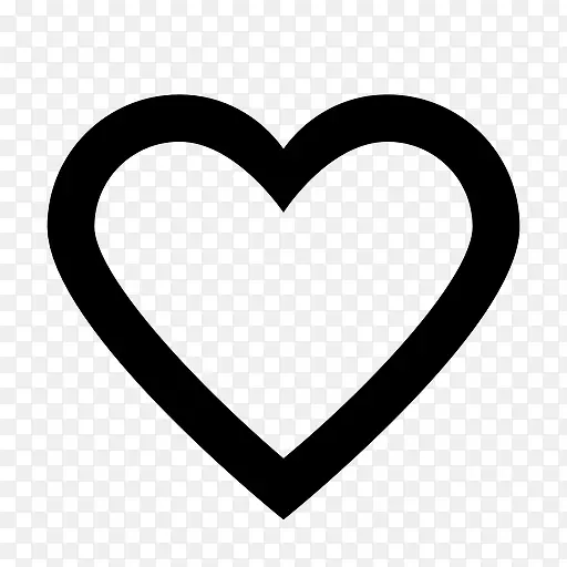 ��ϲ�������񰮸���������And-������