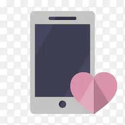 �绰��ƽ��ͼ��-������