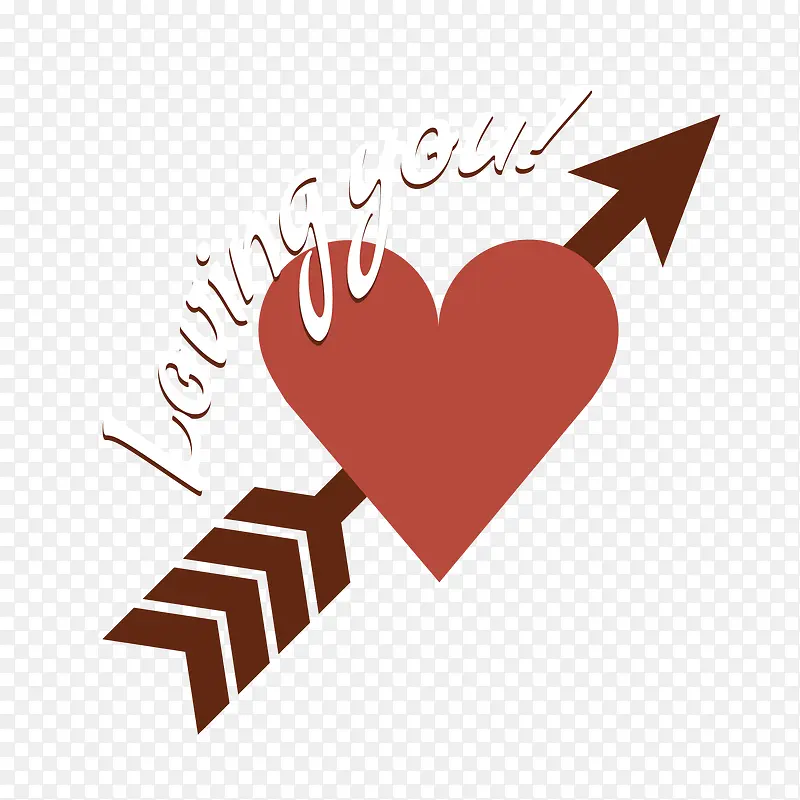 �������Ϣʸ���ز�-������