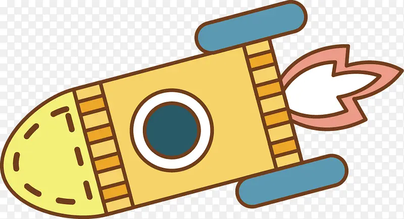 ���ʸ���ز�-������