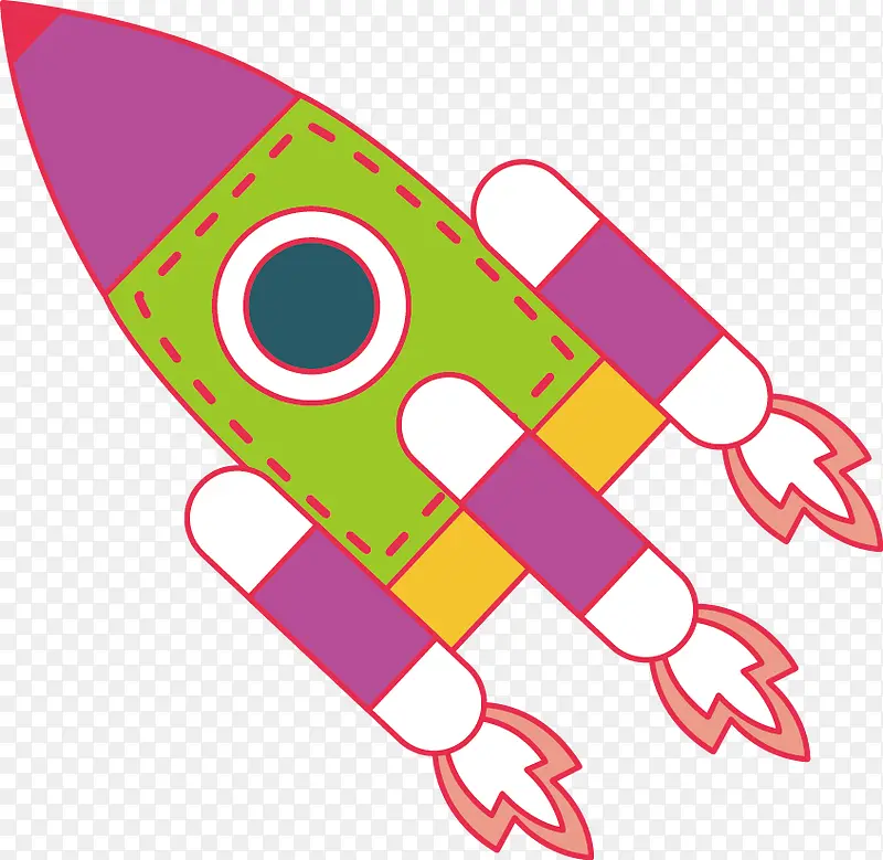 ���ʸ���ز�-������