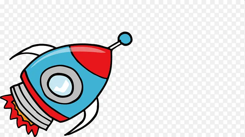 ��ͨ���ʸ���ز�-������