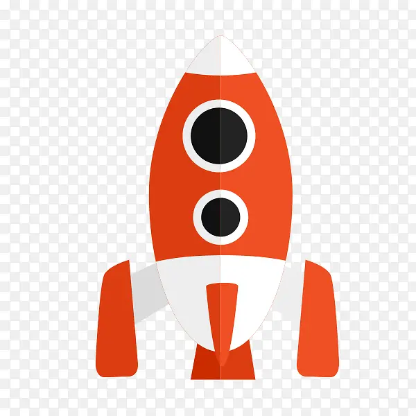 ��ͨ���-������