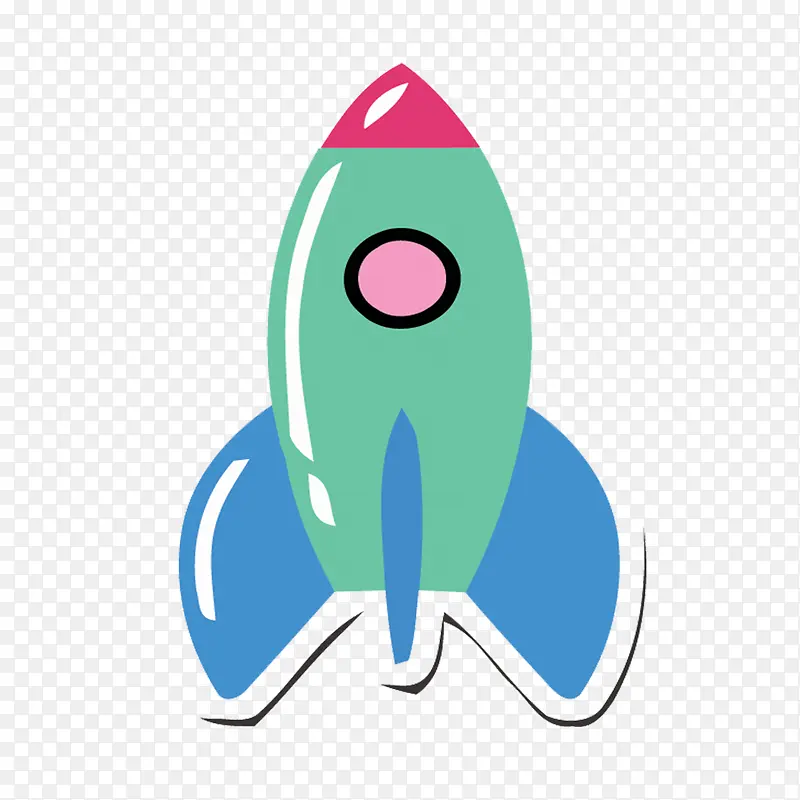 ʸ����ͨ����ز�-������