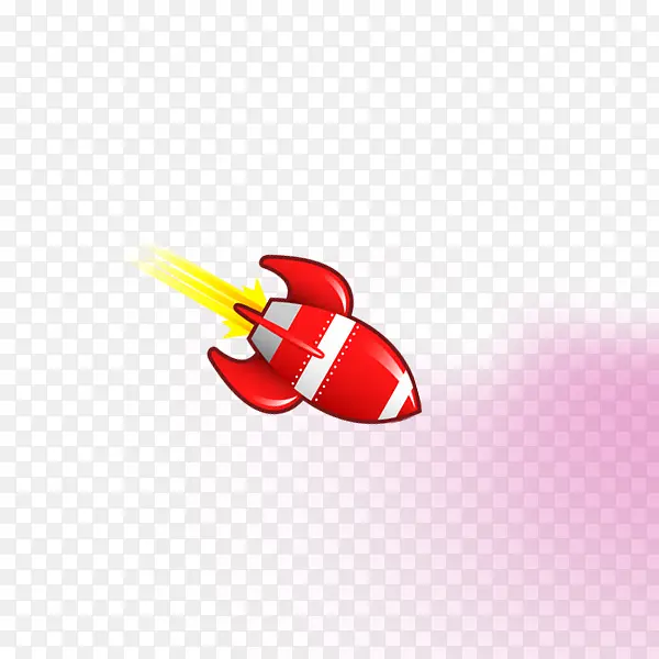 ��ͨС���-������