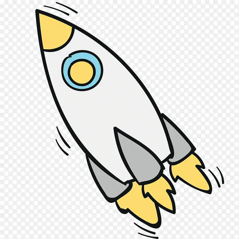 ʸ���ֻ��������ز�-������