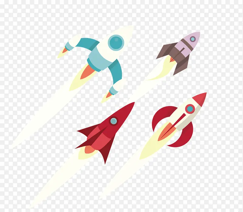 ʸ�����-������