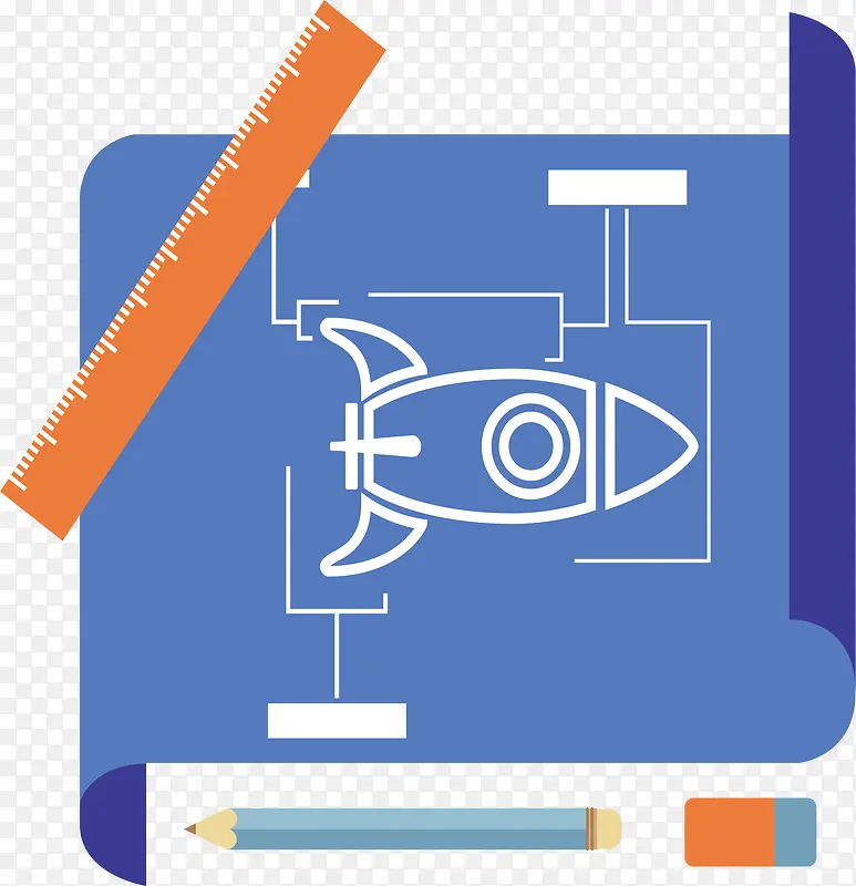 ������ͼֽ-������