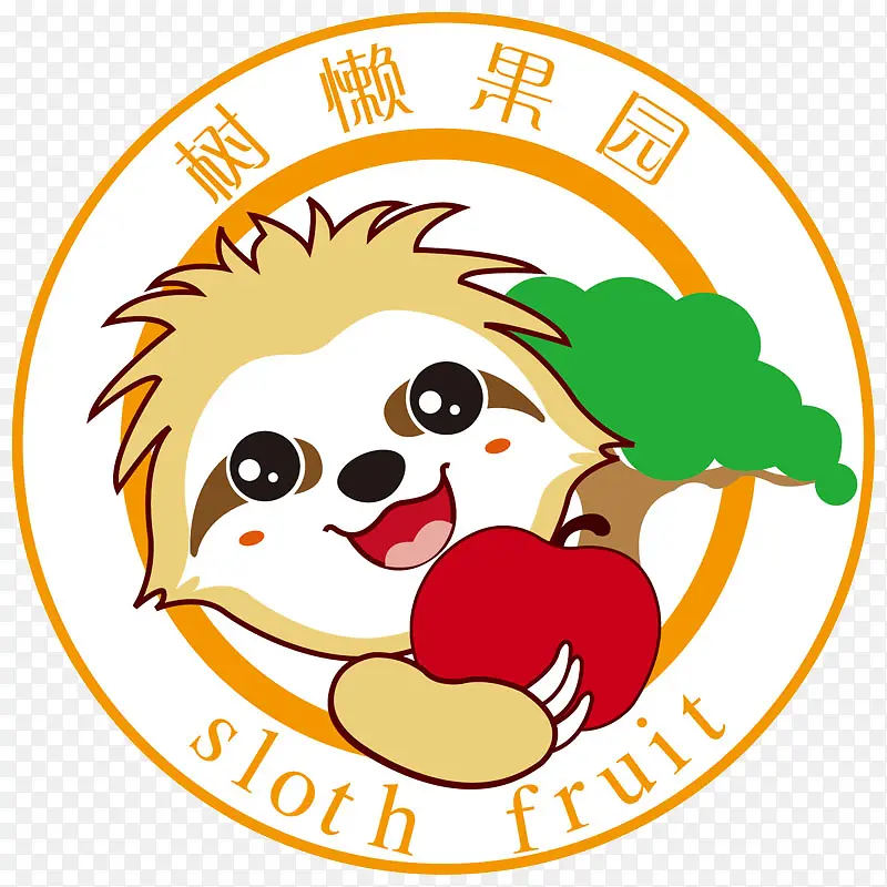 ������԰logo-������