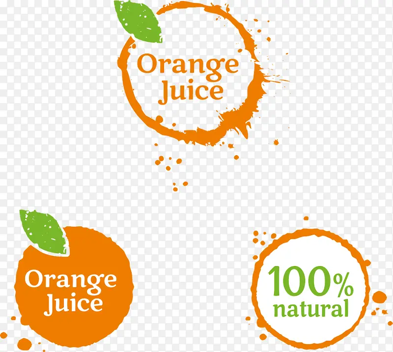 ʸ����ɫlogo-������