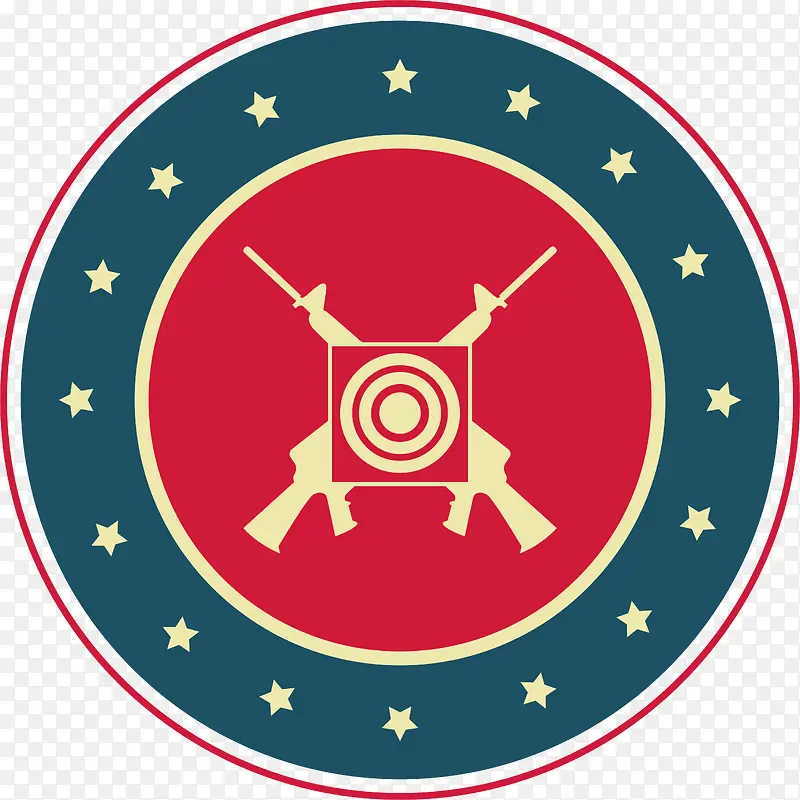 ���logo���-������