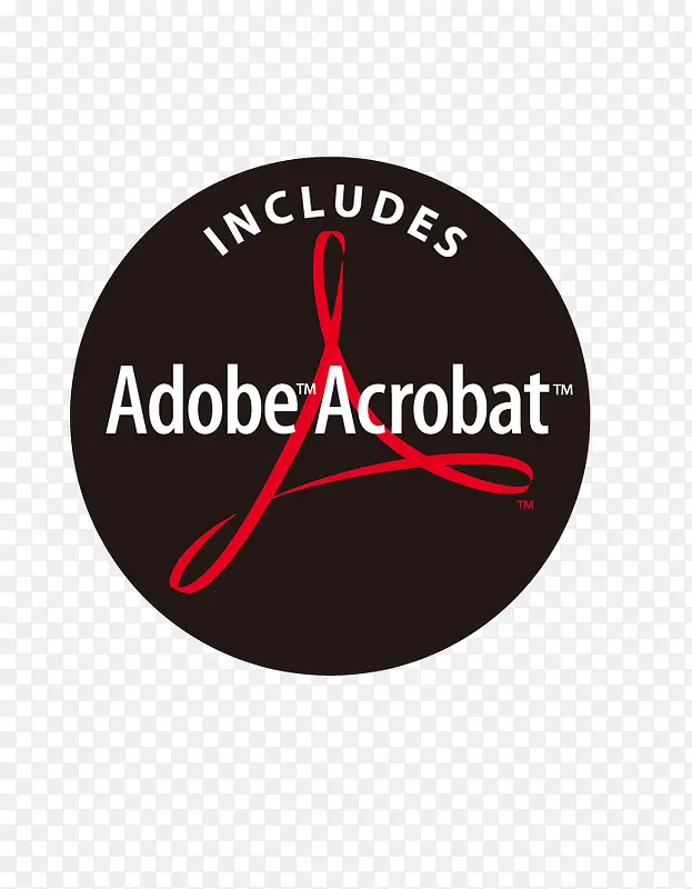 ʸ����־logo���-������