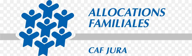 ʸ��logo����ز�-������