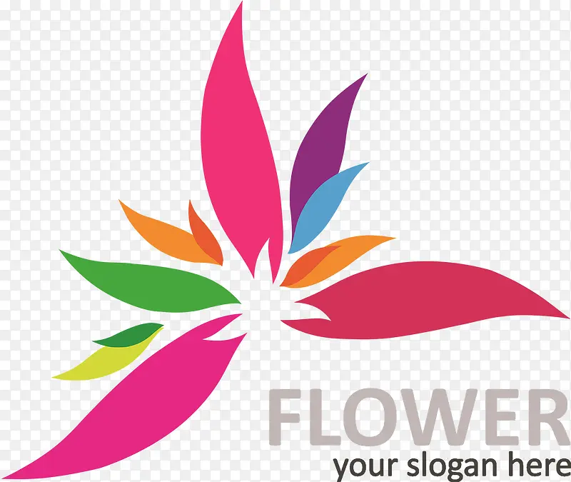 ��ҵLOGO���-������