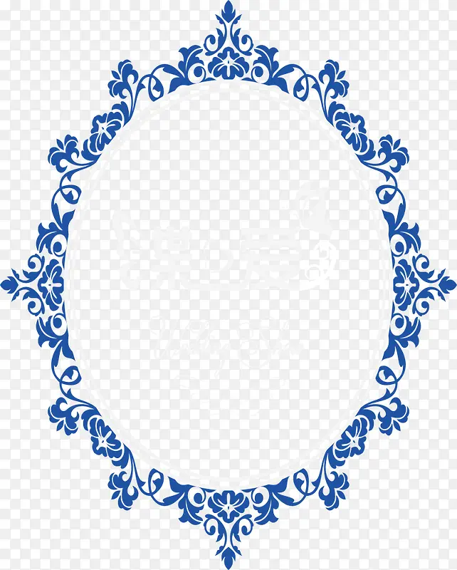 ʸ�����Ƴ��logo-������