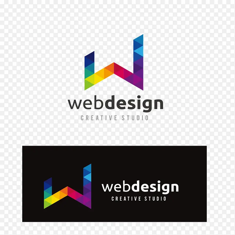 ʸ�����LOGO-������