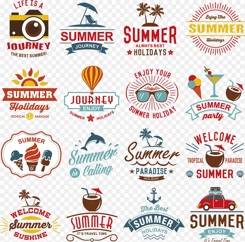 ����logo-������